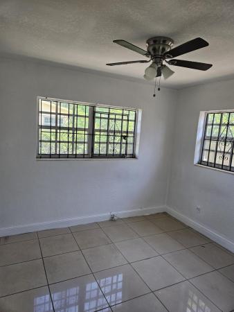 7th Avenue Highlands, 7041 NW 6th Ct, Miami, Florida 33150, image 3