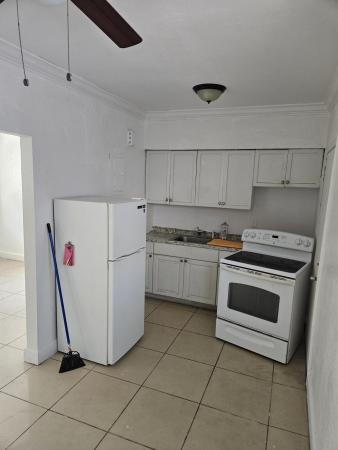 7th Avenue Highlands, 7041 NW 6th Ct, Miami, Florida 33150, image 2