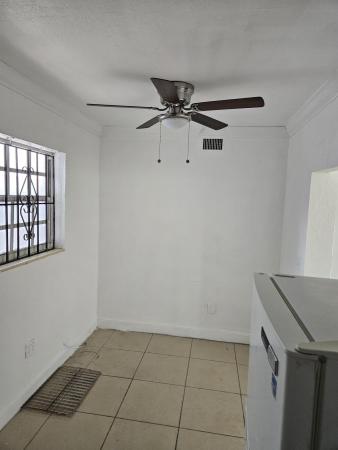 7th Avenue Highlands, 7041 NW 6th Ct, Miami, Florida 33150, image 1