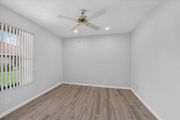Eastpointe Country Club, 13257 Touchstone Pl, Palm Beach Gardens, Florida 33418, image 3