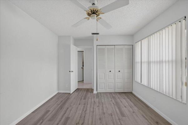 Eastpointe Country Club, 13257 Touchstone Pl, Palm Beach Gardens, Florida 33418, image 2