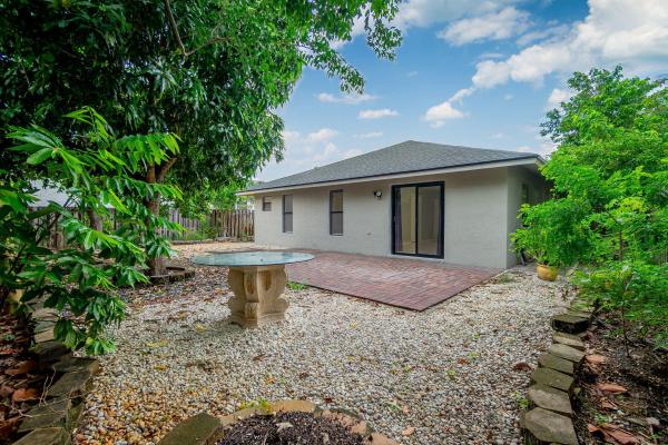 Forest Ridge Park, 622 Lytle St, West Palm Beach, Florida 33405, image 1