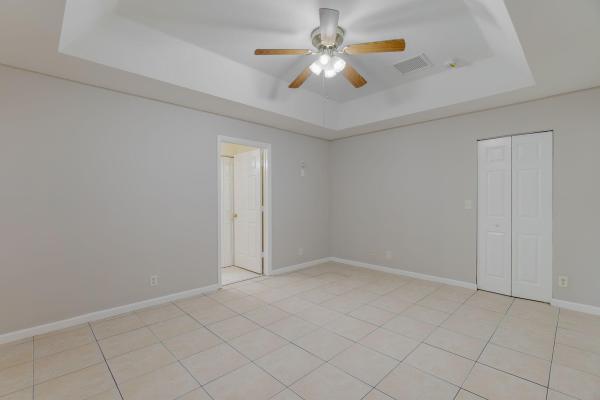 Forest Ridge Park, 622 Lytle St, West Palm Beach, Florida 33405, image 3
