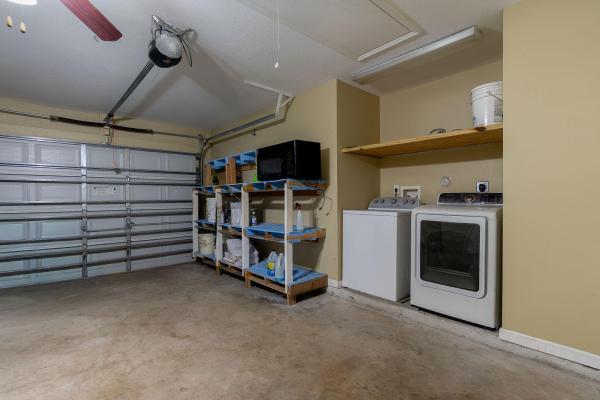 Forest Ridge Park, 622 Lytle St, West Palm Beach, Florida 33405, image 2