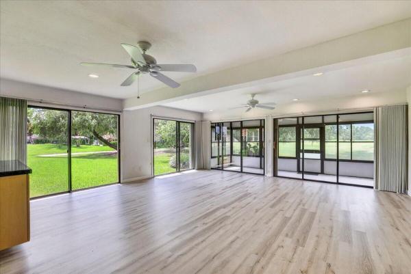 Eastpointe Country Club, 13867 Eastpointe Way, Palm Beach Gardens, Florida 33418, image 3
