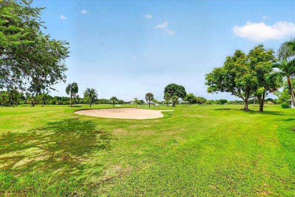 Eastpointe Country Club, 13867 Eastpointe Way, Palm Beach Gardens, Florida 33418, image 2