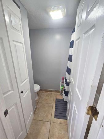 Forest Lakes Townhomes, 1540 Forest Lakes Cir #D, West Palm Beach, Florida 33406, image 2