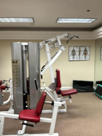 Emerald Pointe, 7608 Red Ruby Dr, Delray Beach, Florida 33446, image 3