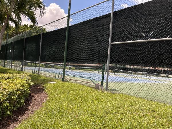 Emerald Pointe, 7608 Red Ruby Dr, Delray Beach, Florida 33446, image 1