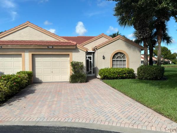 Emerald Pointe, 7608 Red Ruby Dr, Delray Beach, Florida 33446, image 2