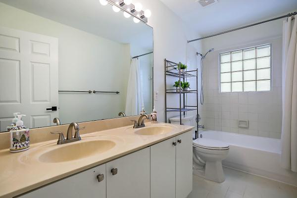 Wellington Shores, 11065 Stone Creek St, Wellington, Florida 33449, image 3