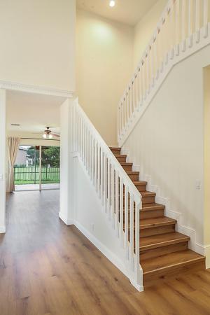 Wellington Shores, 11065 Stone Creek St, Wellington, Florida 33449, image 2