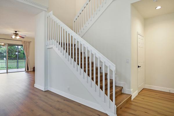 Wellington Shores, 11065 Stone Creek St, Wellington, Florida 33449, image 1
