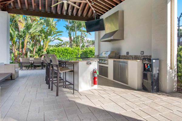 7480 NW 26th Way, Boca Raton, Florida 33496, image 1