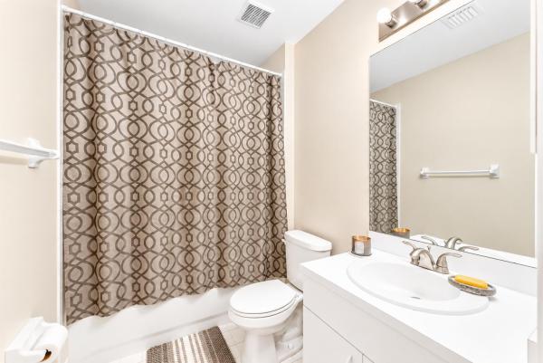 Wellington Downs, 12230 Dartmoor Dr, Wellington, Florida 33414, image 2