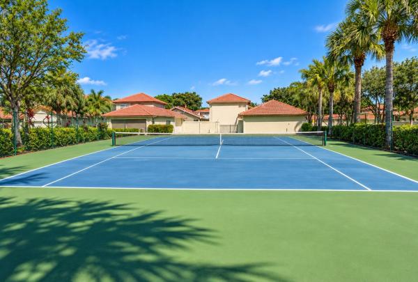 Wellington Downs, 12230 Dartmoor Dr, Wellington, Florida 33414, image 3