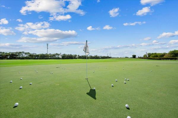Jupiter Country Club, 159 Tresana Blvd #113, Jupiter, Florida 33478, image 1