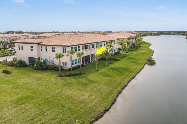 Jupiter Country Club, 159 Tresana Blvd #113, Jupiter, Florida 33478, image 3