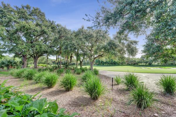 Villa Vizcaya, 16106 Villa Vizcaya Pl, Delray Beach, Florida 33446, image 3
