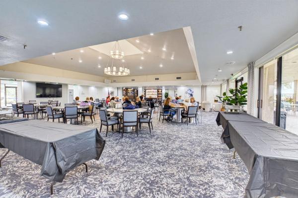 Boca Delray Golf & Country Club, 5086 Golfview Ct #1622, Delray Beach, Florida 33484, image 1