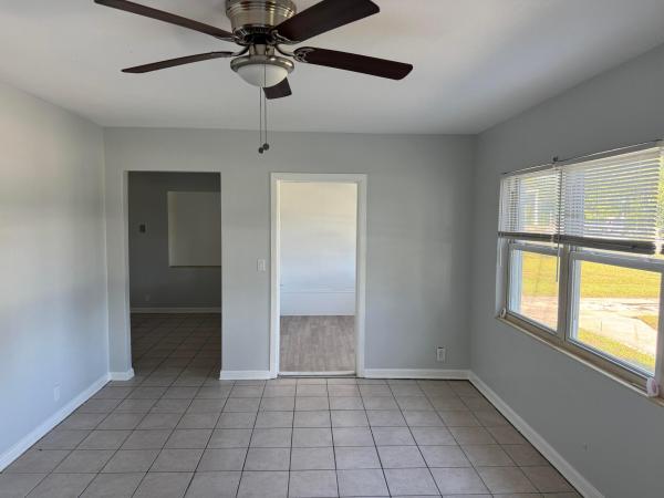 San Lucie Plaza, 2417 Saint Lucie Blvd, Fort Pierce, Florida 34946, image 1