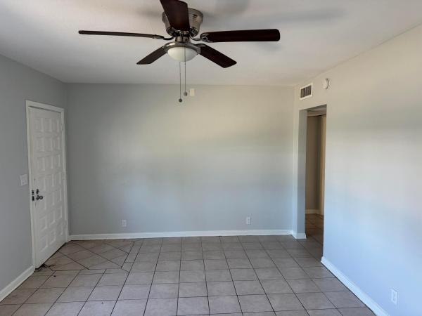 San Lucie Plaza, 2417 Saint Lucie Blvd, Fort Pierce, Florida 34946, image 2