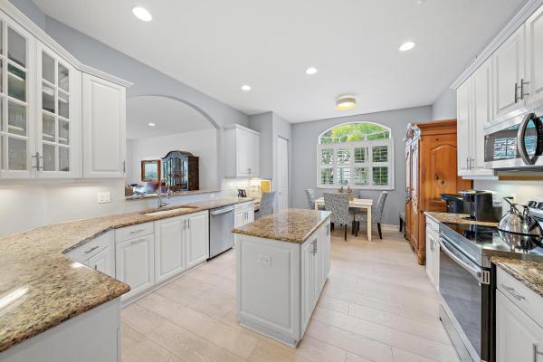 7511 Orchid Hammock Dr, West Palm Beach, Florida 33412, image 1