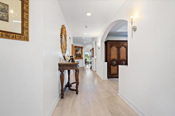 7511 Orchid Hammock Dr, West Palm Beach, Florida 33412, image 2