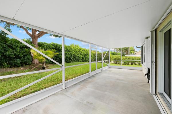 Hampton Lakes, 12838 Hampton Lakes Cir, Boynton Beach, Florida 33436, image 2