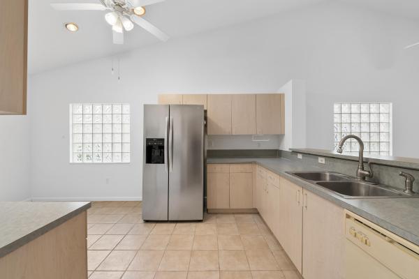 Hampton Lakes, 12838 Hampton Lakes Cir, Boynton Beach, Florida 33436, image 1