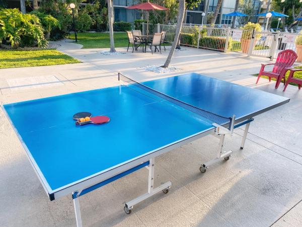Island Club, 777 S Federal Hwy #204-H, Pompano Beach, Florida 33062, image 1