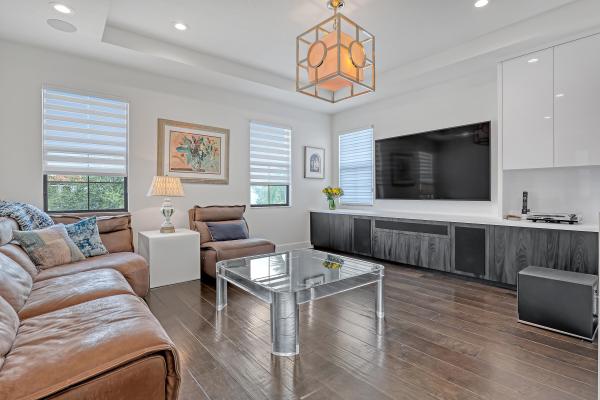 Alton, 5065 Grandiflora Rd, Palm Beach Gardens, Florida 33418, image 1