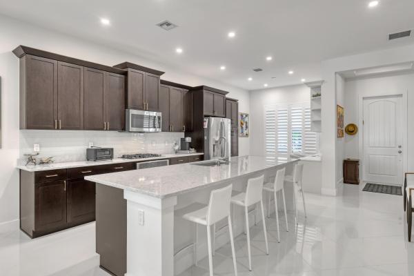 Alton, 5065 Grandiflora Rd, Palm Beach Gardens, Florida 33418, image 2