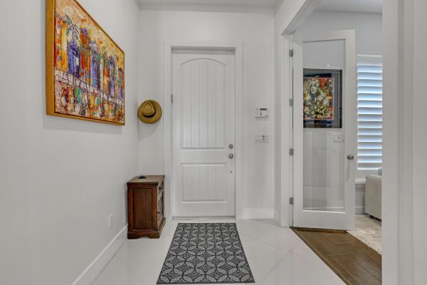Alton, 5065 Grandiflora Rd, Palm Beach Gardens, Florida 33418, image 3