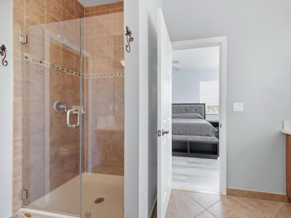 Sandpiper Cove At Botanica, 140 Seagrape Dr #108, Jupiter, Florida 33458, image 1
