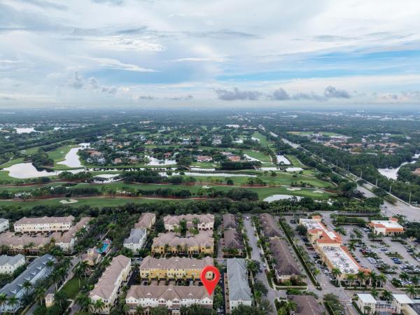 Sandpiper Cove At Botanica, 140 Seagrape Dr #108, Jupiter, Florida 33458, image 3