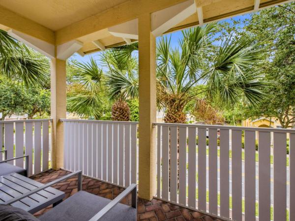 Sandpiper Cove At Botanica, 140 Seagrape Dr #108, Jupiter, Florida 33458, image 2