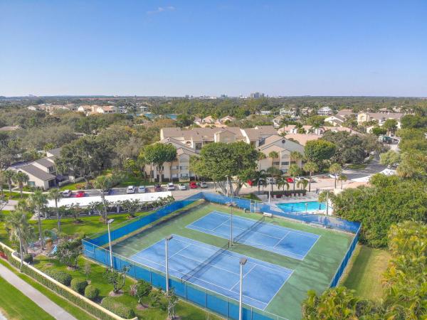 Grand Bay At Oak Harbour, 7 Grand Bay Cir, Juno Beach, Florida 33408, image 1