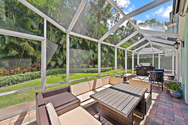 Grand Bay At Oak Harbour, 7 Grand Bay Cir, Juno Beach, Florida 33408, image 2