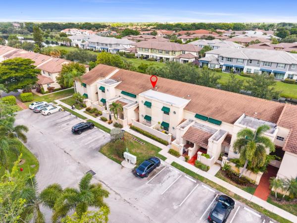 6705 Via Regina, Boca Raton, Florida 33433, image 3
