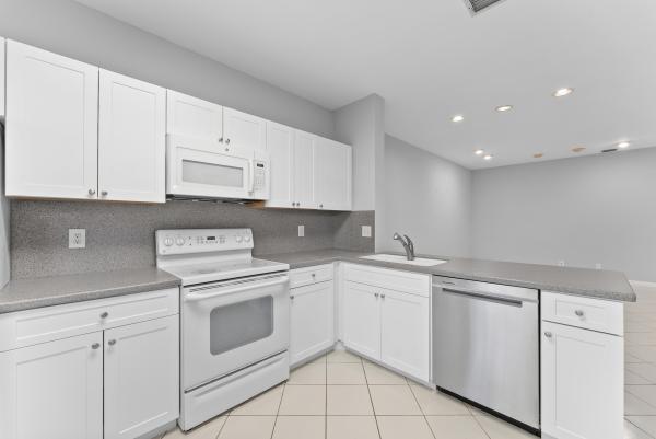 6705 Via Regina, Boca Raton, Florida 33433, image 2
