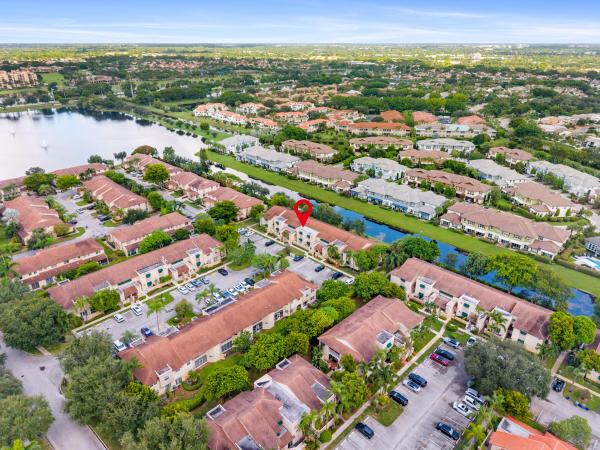 6705 Via Regina, Boca Raton, Florida 33433, image 1