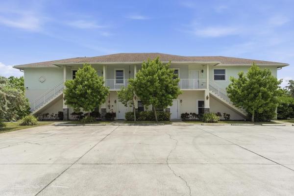 105 2nd St #101, Lake Park, Florida 33403, image 2