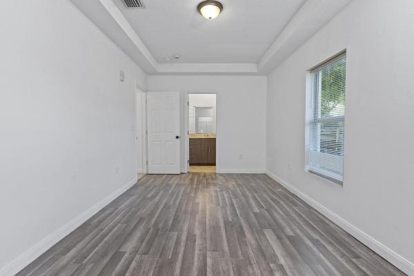105 2nd St #101, Lake Park, Florida 33403, image 3
