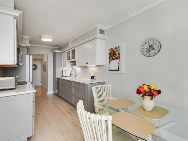 OceanTree, 3400 N Ocean Dr #908, Riviera Beach, Florida 33404, image 3