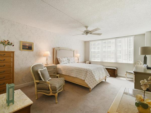 OceanTree, 3400 N Ocean Dr #908, Riviera Beach, Florida 33404, image 1
