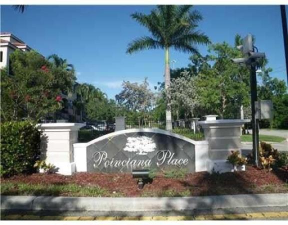 Poinciana Place, 5900 W Sample Rd #102, Coral Springs, Florida 33067, image 2