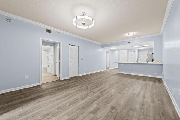 Poinciana Place, 5900 W Sample Rd #102, Coral Springs, Florida 33067, image 1