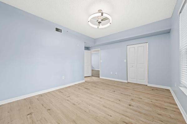 Poinciana Place, 5900 W Sample Rd #102, Coral Springs, Florida 33067, image 3