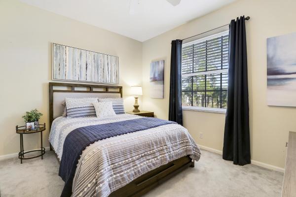 Torrey Pines, 7024 Torrey Pines Cir, Port St. Lucie, Florida 34986, image 2